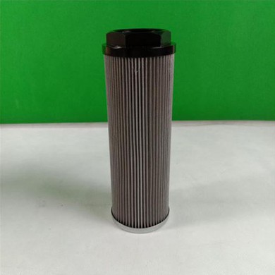 Return Oil Filter