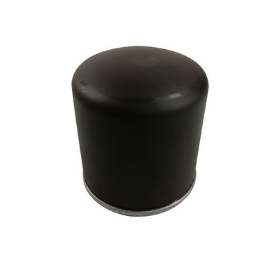 Screw Compressor Oil Filter