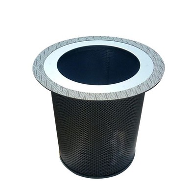 Separator Filter