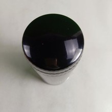 Air Compressor Oil Filter