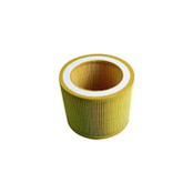 Air Filter Cartridge