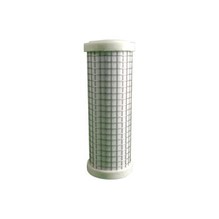 Coalescing Filter