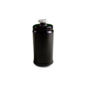 Compressor Oil Filter
