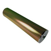 Hydraulic Oil Filter Cartridge