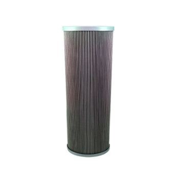 Hydraulic Oil Filters