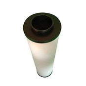 Inline Filter Element