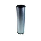 Lubricating Oil Filter Element