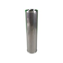 Oil Coalescing Filter