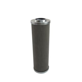 Oil Filter Element