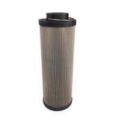 Return Oil Filter