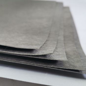 Stainless Steel Sintered Wire Mesh