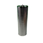 Transformer Oil Filter Cartridge