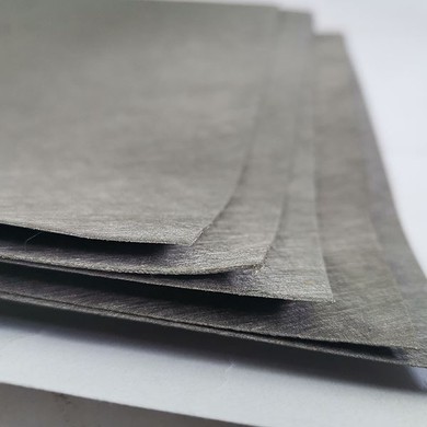 Stainless Steel Sintered Wire Mesh