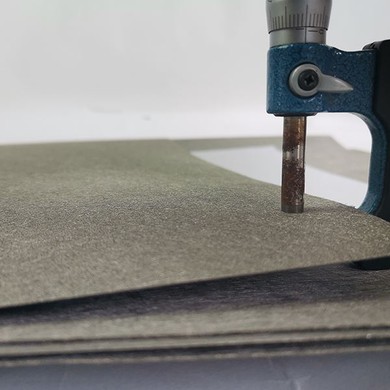 Stainless Steel Sintered Wire Mesh