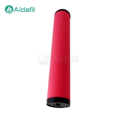 Air Compressor Inline Filter 060C