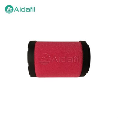 Air Compressor Inline Filter Cartridge 2010 Z