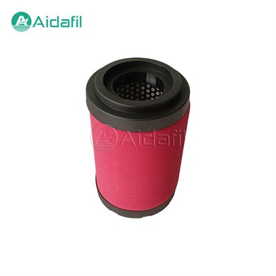 Air Compressor Inline Filter Cartridge 2010 Z