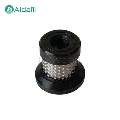 Air Compressor Inline Filter Cartridge FC/D-6