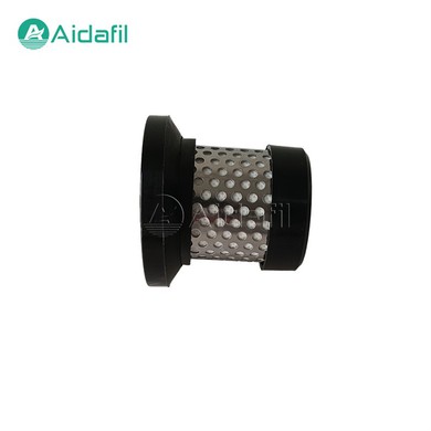Air Compressor Inline Filter Cartridge FC/D-6