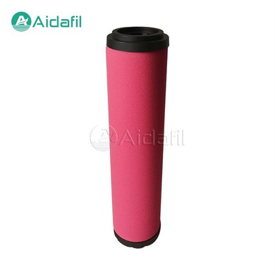 Air Compressor Inline Filter Element 2030 Y