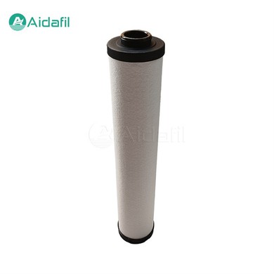 Air Compressor Inline Filter Element OG-M600X