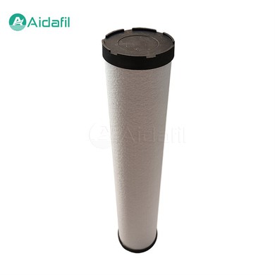 Air Compressor Inline Filter Element OG-M600X