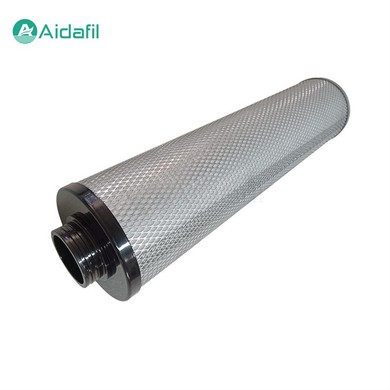 Air Compressor Oil Separator 208EAP6013