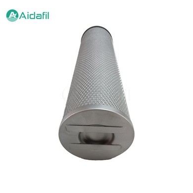 Air Compressor Oil Separator 208EAP6013