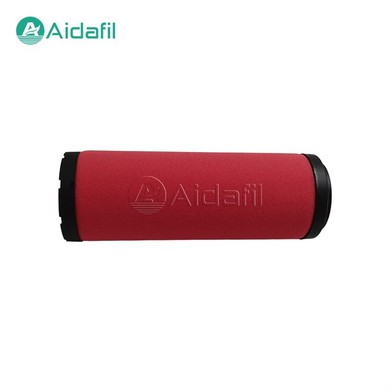 Air Compressor Part Line Filter 2020 Z