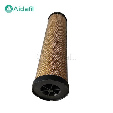 Air Compressor Precision Filter Element 2030 V