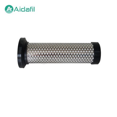 Air Line Filter Element FC/D-18