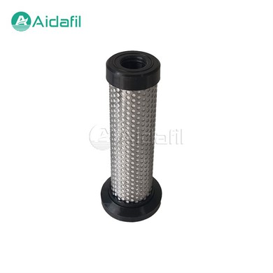 Air Line Filter Element FC/D-18