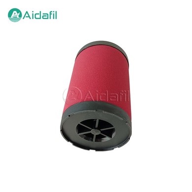 Air Line Filter Element FMM-033