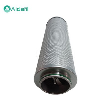 Air Oil Separator 304EBQ035