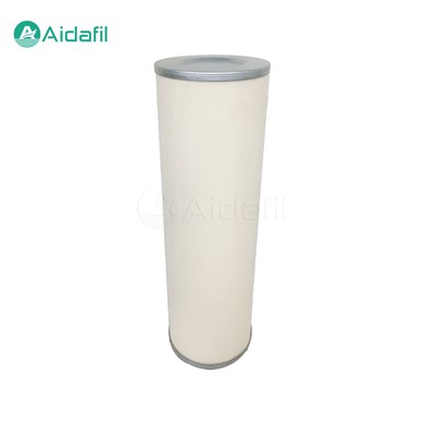 Coalesce Filter Element DM62000C
