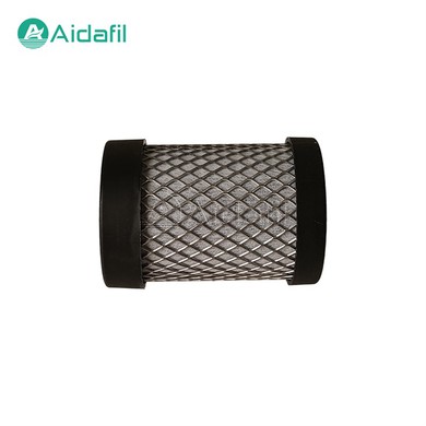 Coalescing Compressed Air Inline Filter 1070 A