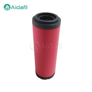 Coalescing Compressed Air Inline Filter 2020 Y