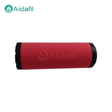 Coalescing Compressed Air Inline Filter 2020 Y