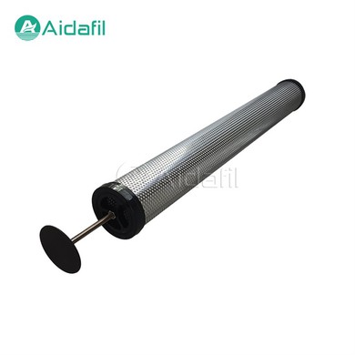 Coalescing Inline Filter Element FC/D-526