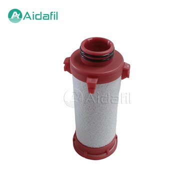Compressed Air Coalescing Filter E0613X1