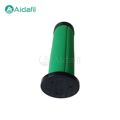 Compressed Air Filter Element FFG-18