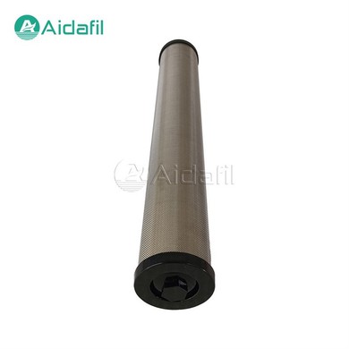 Compressed Air Inline Filter Cartridge FB-107