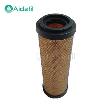 Compressed Air Inline Filter Element 2020 V