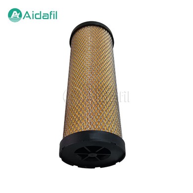 Compressed Air Inline Filter Element 2020 V