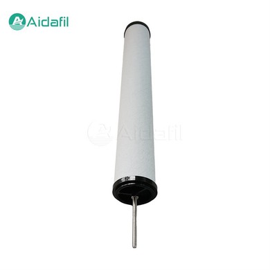 Compressed Air Inline Filter Element 9.9681.0