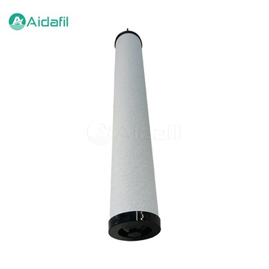 Compressed Air Inline Filter Element 9.9681.0