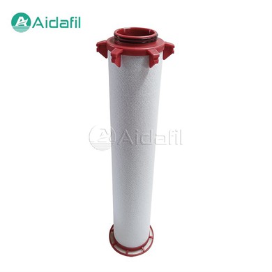 Compressed Air Line Filter Element E1160X1