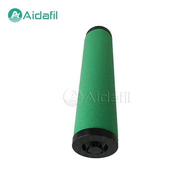 Compressed Air Line Filter Element FFG-48