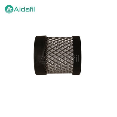 Compressed Air Precision Filter 1050 A