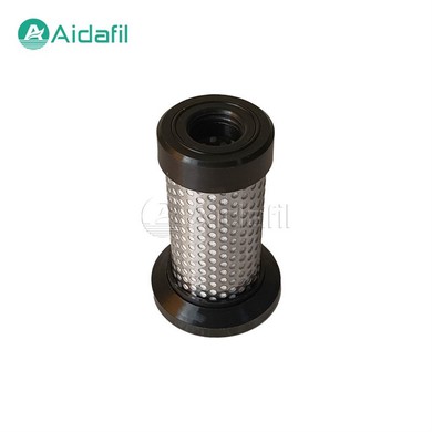 Compressed Line Air Filter Element FC/D-10